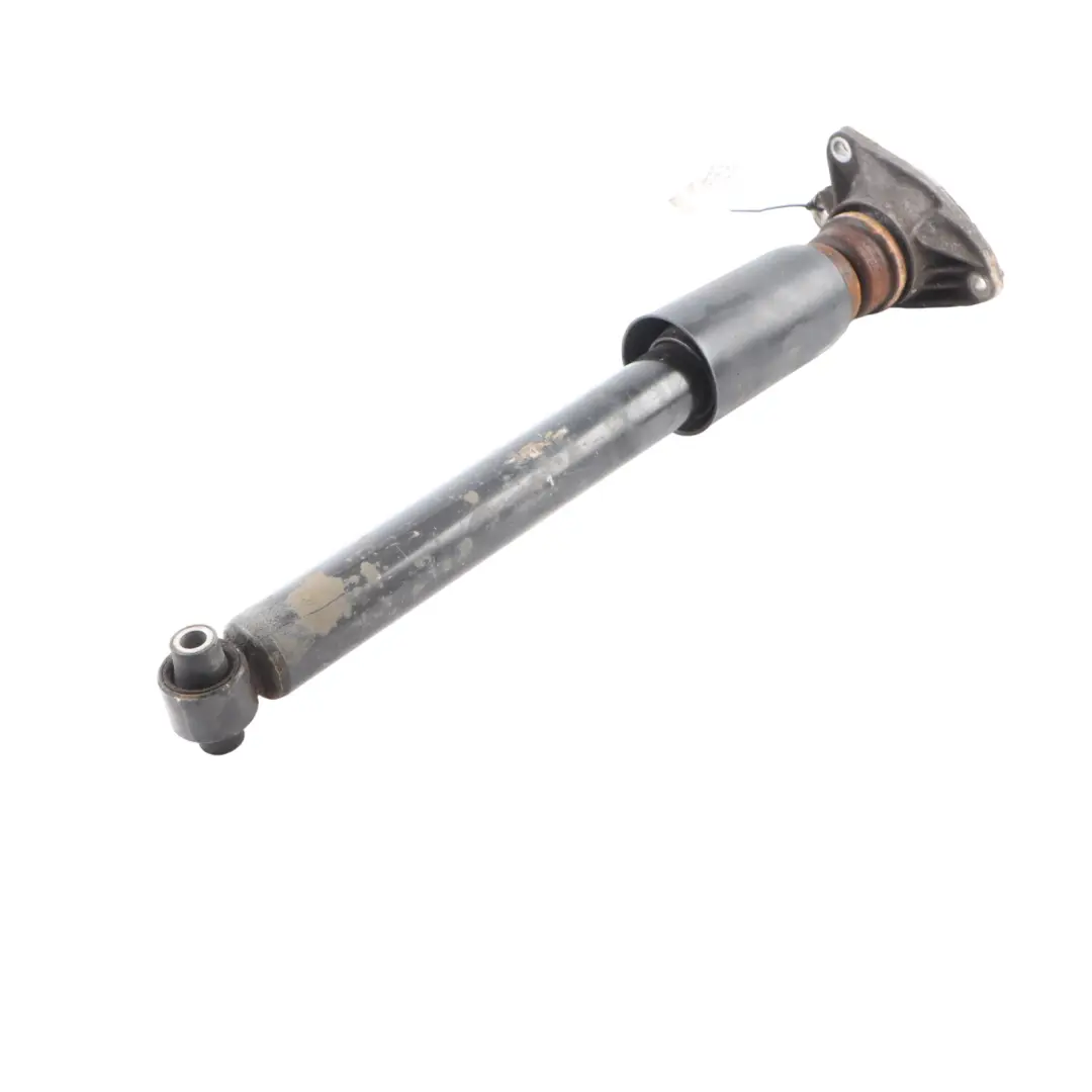 Amortisseur Suspension Jambe Ressort Arrière pour BMW F30 LCI à propos du numéro de pièce 6873802 BMW F30 LCI Amortisseur Suspension Jambe Ressort Arrière - SKU 6873802-1 - Numéro de pièce 6873802