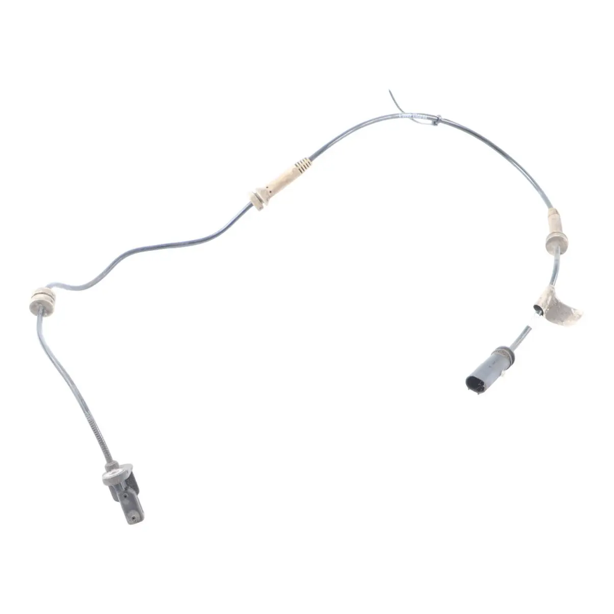 BMW G30 G32 G31 Sensore Velocità ABS Ruota Anteriore Sinistro Destro 6874632