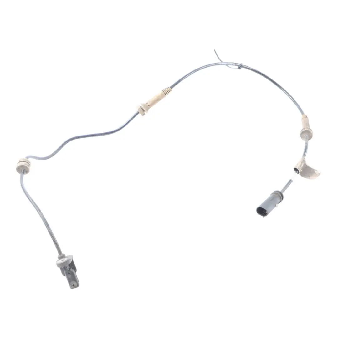 BMW G30 G32 G31 Vorne ABS Sensor Links Rechts - SKU 6874632 - Teilenummer 6874632