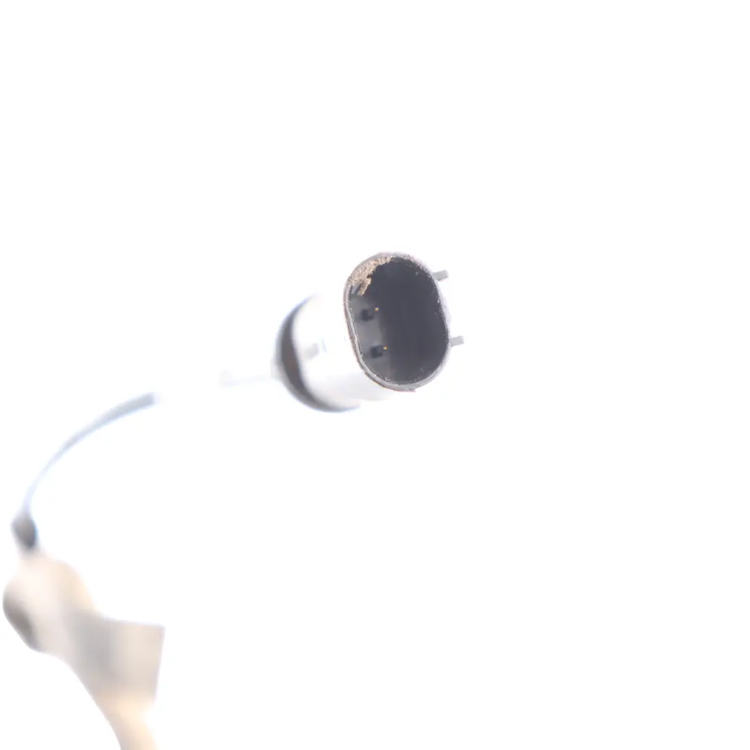 BMW G30 G32 G31 Sensor Velocidad ABS Rueda Delantera Izquierda Derecha - SKU 6874632 - Número de pieza 6874632