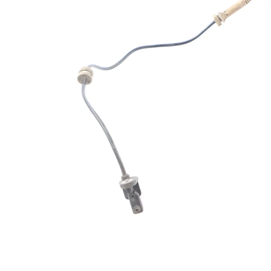 Sensore Velocità ABS Ruota Anteriore Sinistro Destro per BMW G30 G32 G31 con numero di parte 6874632 BMW G30 G32 G31 Sensore Velocità ABS Ruota Anteriore Sinistro Destro - SKU 6874632 - Numero di parte 6874632