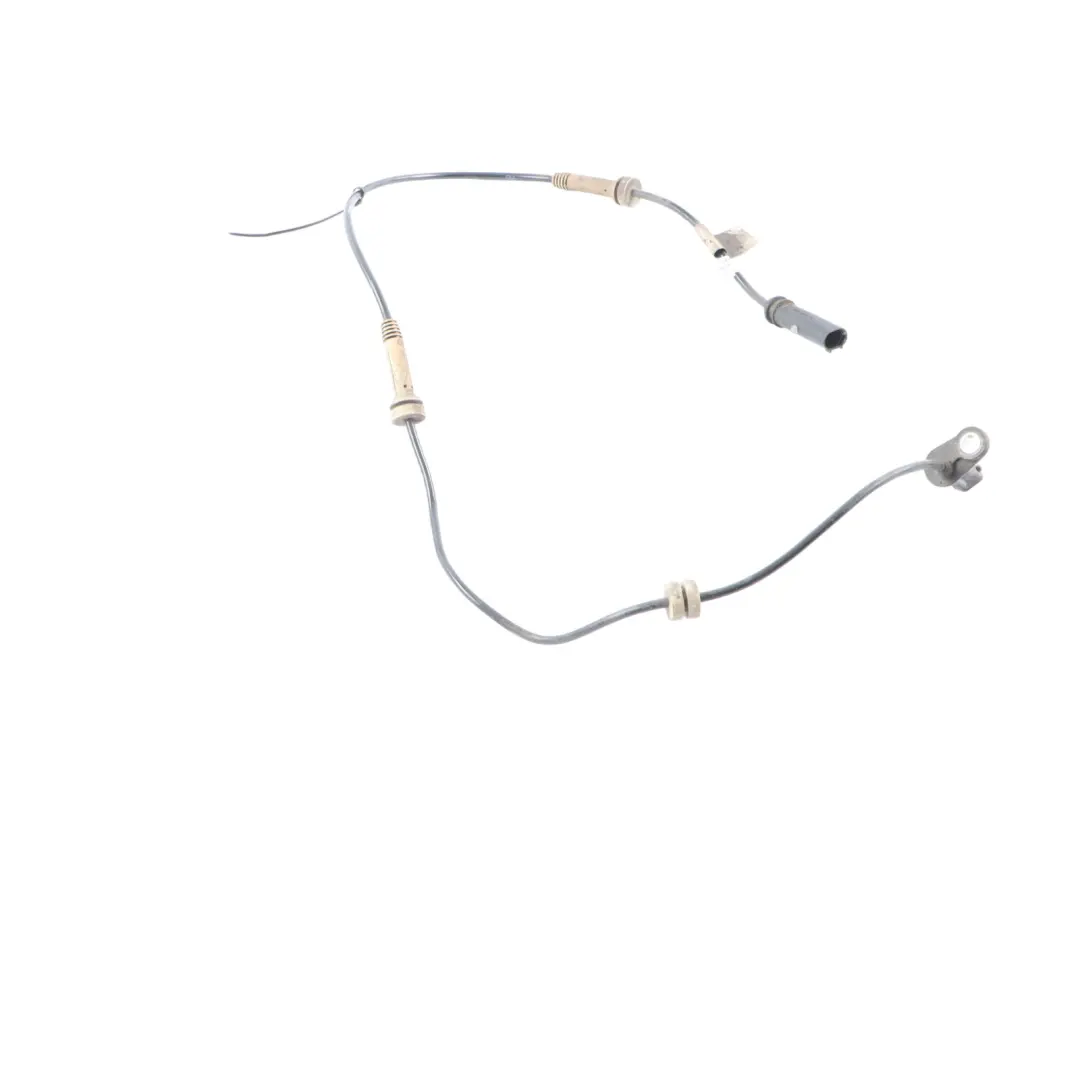 Capteur Vitesse ABS Roue Avant Gauche Droite pour BMW G30 G32 G31 à propos du numéro de pièce 6874632 BMW G30 G32 G31 Capteur Vitesse ABS Roue Avant Gauche Droite - SKU 6874632 - Numéro de pièce 6874632