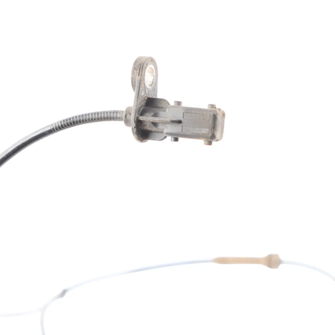 Vorne ABS Sensor Links Rechts für BMW G30 G32 G31 mit Teilenummer 6874632 BMW G30 G32 G31 Vorne ABS Sensor Links Rechts - SKU 6874632 - Teilenummer 6874632