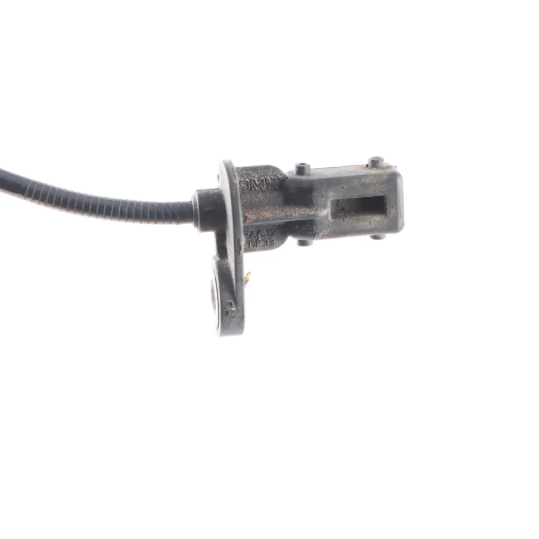 Capteur Vitesse ABS Roue Avant Gauche Droite pour BMW G30 G32 G31 à propos du numéro de pièce 6874632 BMW G30 G32 G31 Capteur Vitesse ABS Roue Avant Gauche Droite - SKU 6874632 - Numéro de pièce 6874632