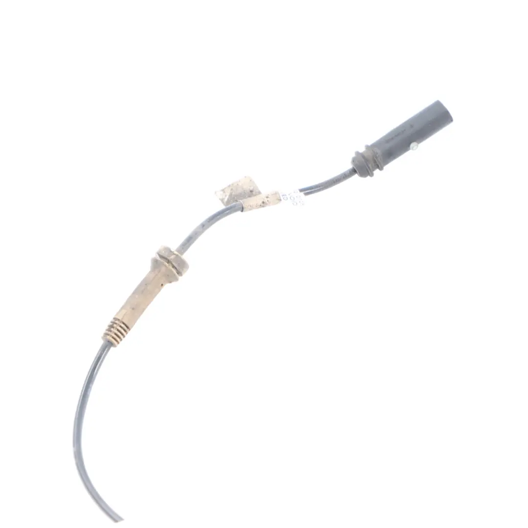 BMW G30 G32 G31 Sensor Velocidad ABS Rueda Delantera Izquierda Derecha - SKU 6874632 - Número de pieza 6874632