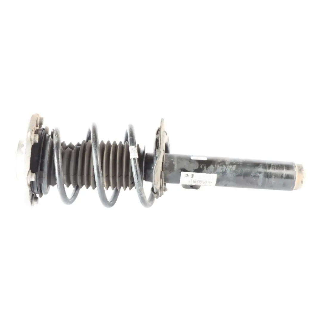 Shock Absorber Front Left N/S Suspension Spring Strut to BMW F31 with Part number 6874723 BMW F31 Shock Absorber Front Left N/S Suspension Spring Strut - SKU 6874723 - Part number 6874723