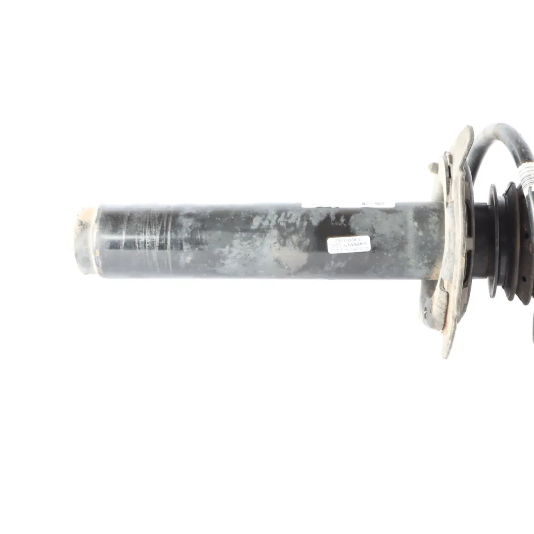 Shock Absorber Front Left N/S Suspension Spring Strut to BMW F31 with Part number 6874723 BMW F31 Shock Absorber Front Left N/S Suspension Spring Strut - SKU 6874723 - Part number 6874723