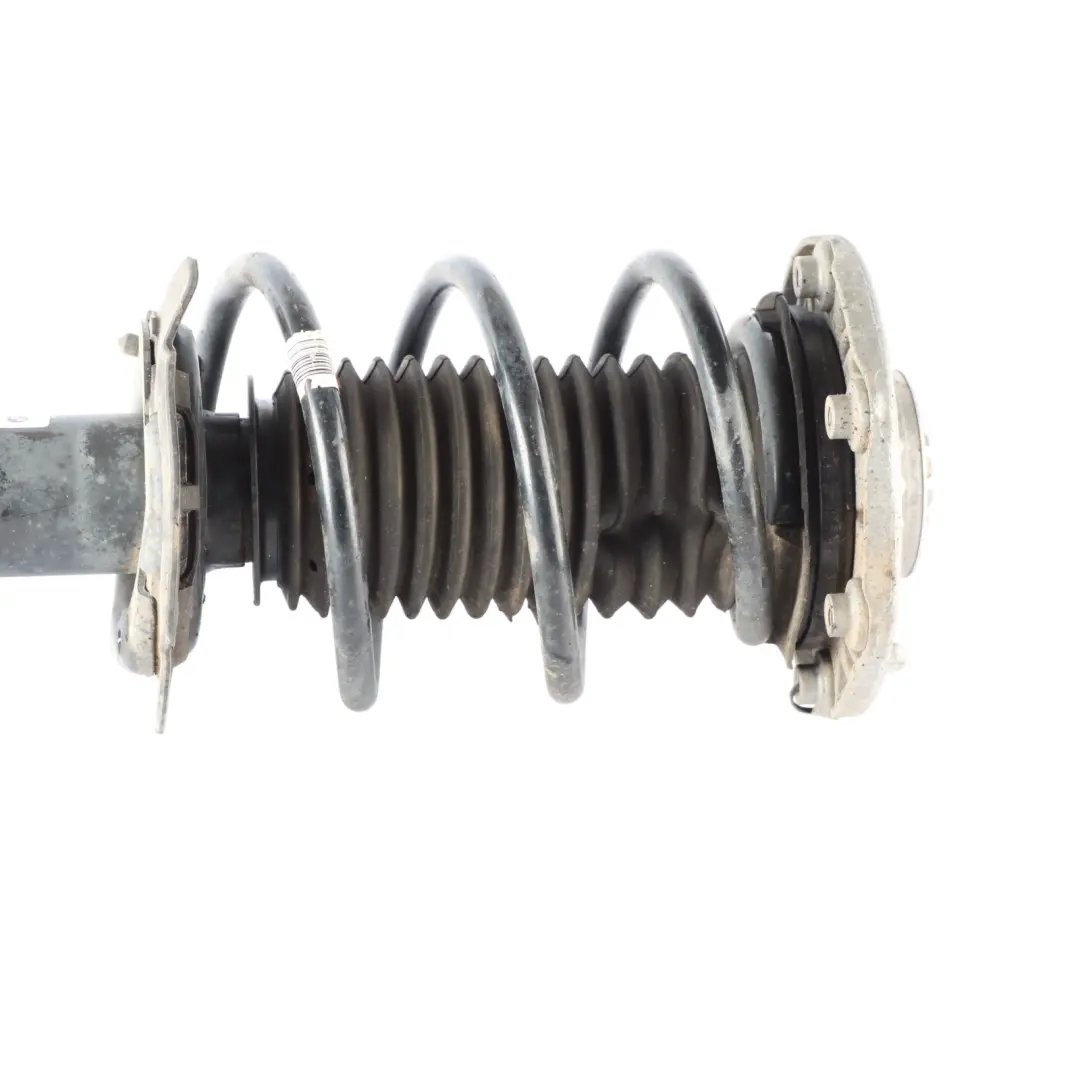 Shock Absorber Front Left N/S Suspension Spring Strut to BMW F31 with Part number 6874723 BMW F31 Shock Absorber Front Left N/S Suspension Spring Strut - SKU 6874723 - Part number 6874723