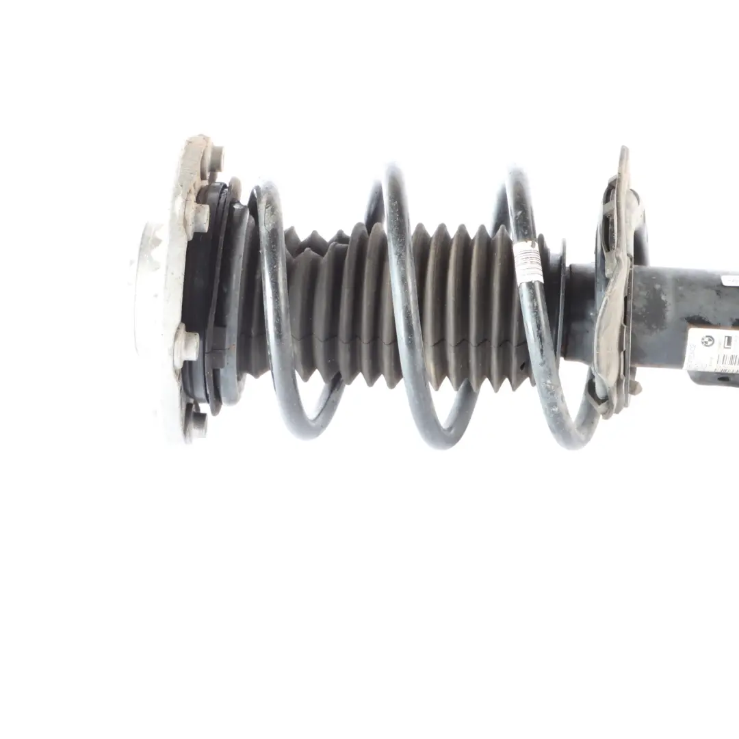 Shock Absorber Front Left N/S Suspension Spring Strut to BMW F31 with Part number 6874723 BMW F31 Shock Absorber Front Left N/S Suspension Spring Strut - SKU 6874723 - Part number 6874723