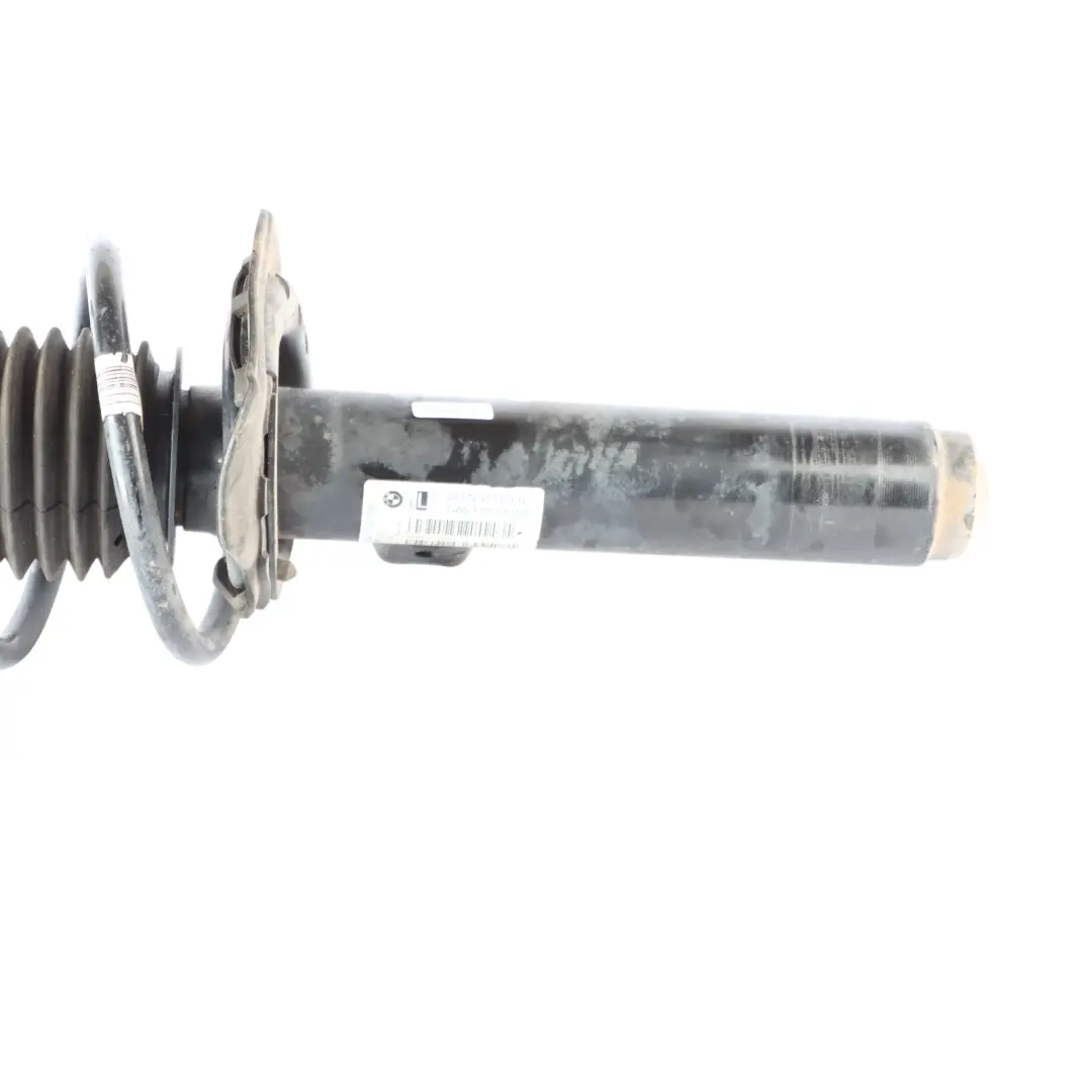 Shock Absorber Front Left N/S Suspension Spring Strut to BMW F31 with Part number 6874723 BMW F31 Shock Absorber Front Left N/S Suspension Spring Strut - SKU 6874723 - Part number 6874723