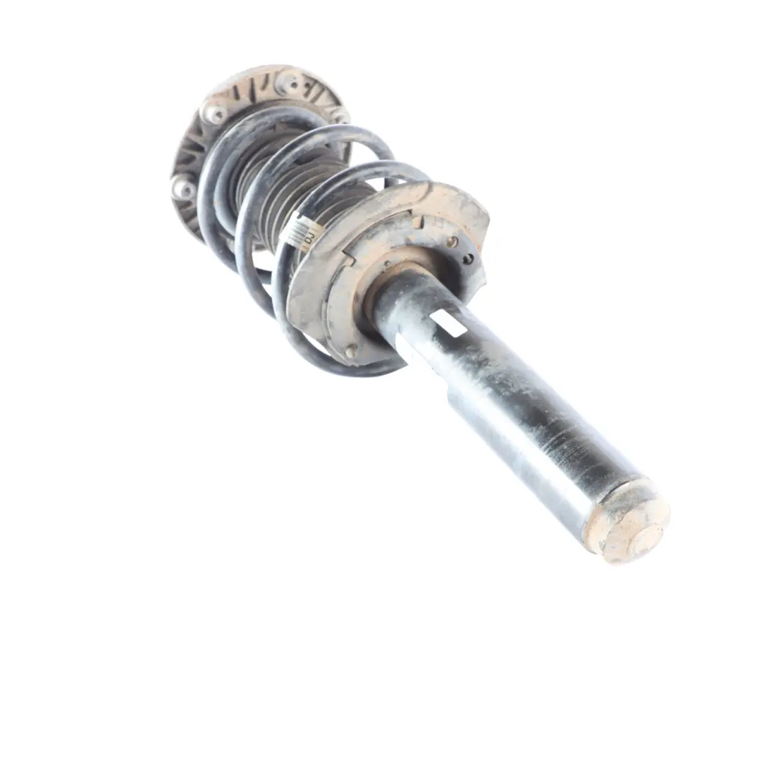 Shock Absorber Front Left N/S Suspension Spring Strut to BMW F31 with Part number 6874723 BMW F31 Shock Absorber Front Left N/S Suspension Spring Strut - SKU 6874723 - Part number 6874723