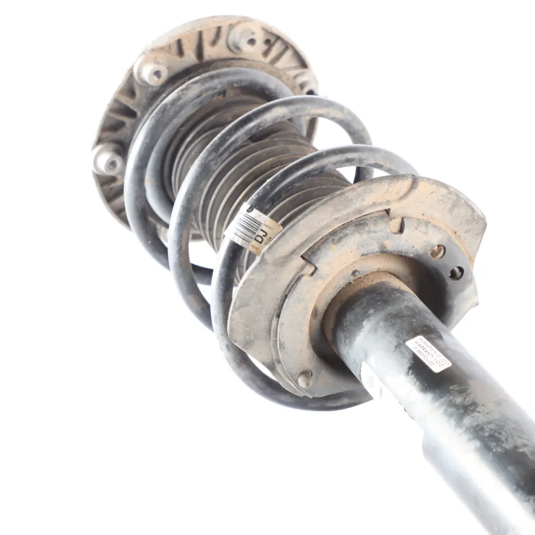 Shock Absorber Front Left N/S Suspension Spring Strut to BMW F31 with Part number 6874723 BMW F31 Shock Absorber Front Left N/S Suspension Spring Strut - SKU 6874723 - Part number 6874723