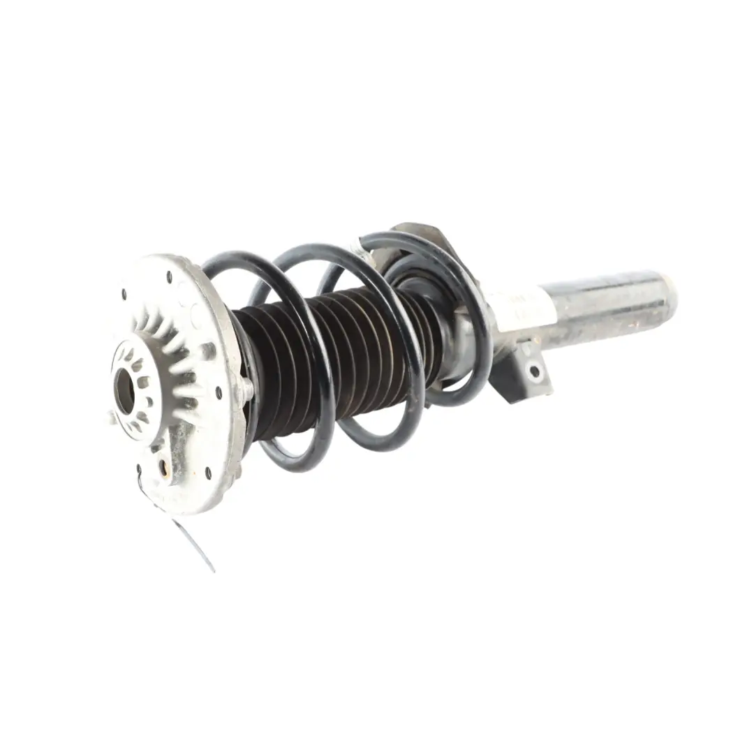 Shock Absorber Front Left N/S Suspension Spring Strut BMW F31 - SKU 6874723 - Part number 6874723
