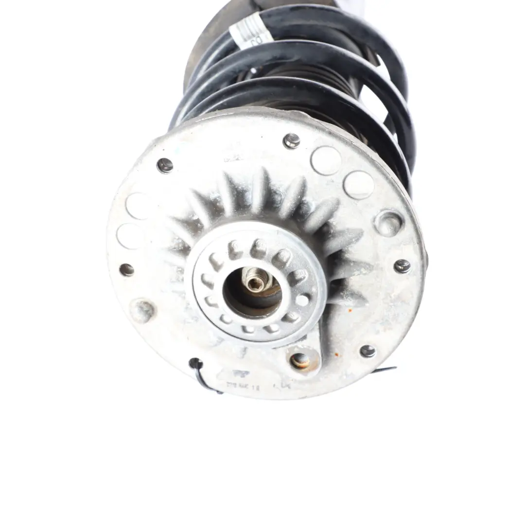 Shock Absorber Front Left N/S Suspension Spring Strut to BMW F31 with Part number 6874723 BMW F31 Shock Absorber Front Left N/S Suspension Spring Strut - SKU 6874723 - Part number 6874723
