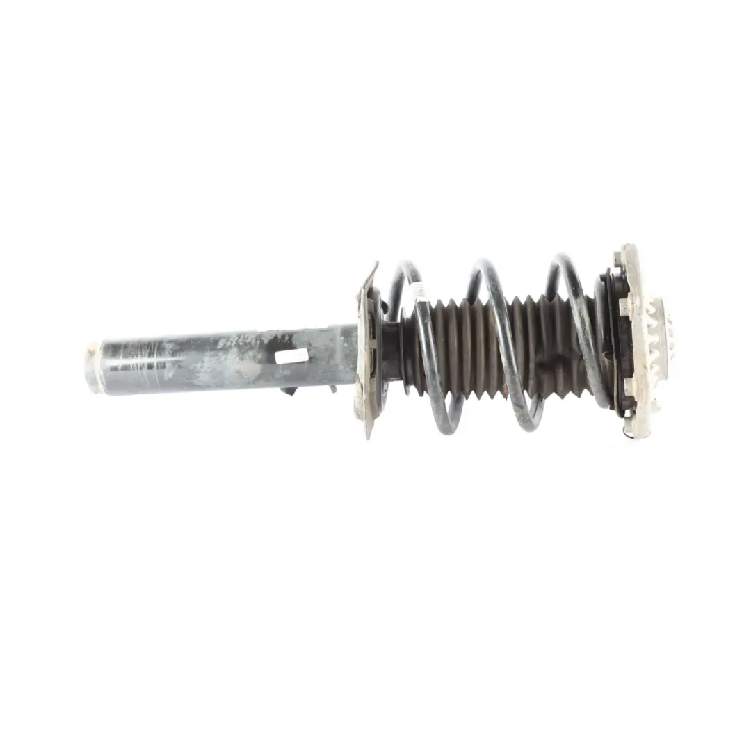 Shock Absorber Front Left N/S Suspension Spring Strut to BMW F31 with Part number 6874723 BMW F31 Shock Absorber Front Left N/S Suspension Spring Strut - SKU 6874723 - Part number 6874723