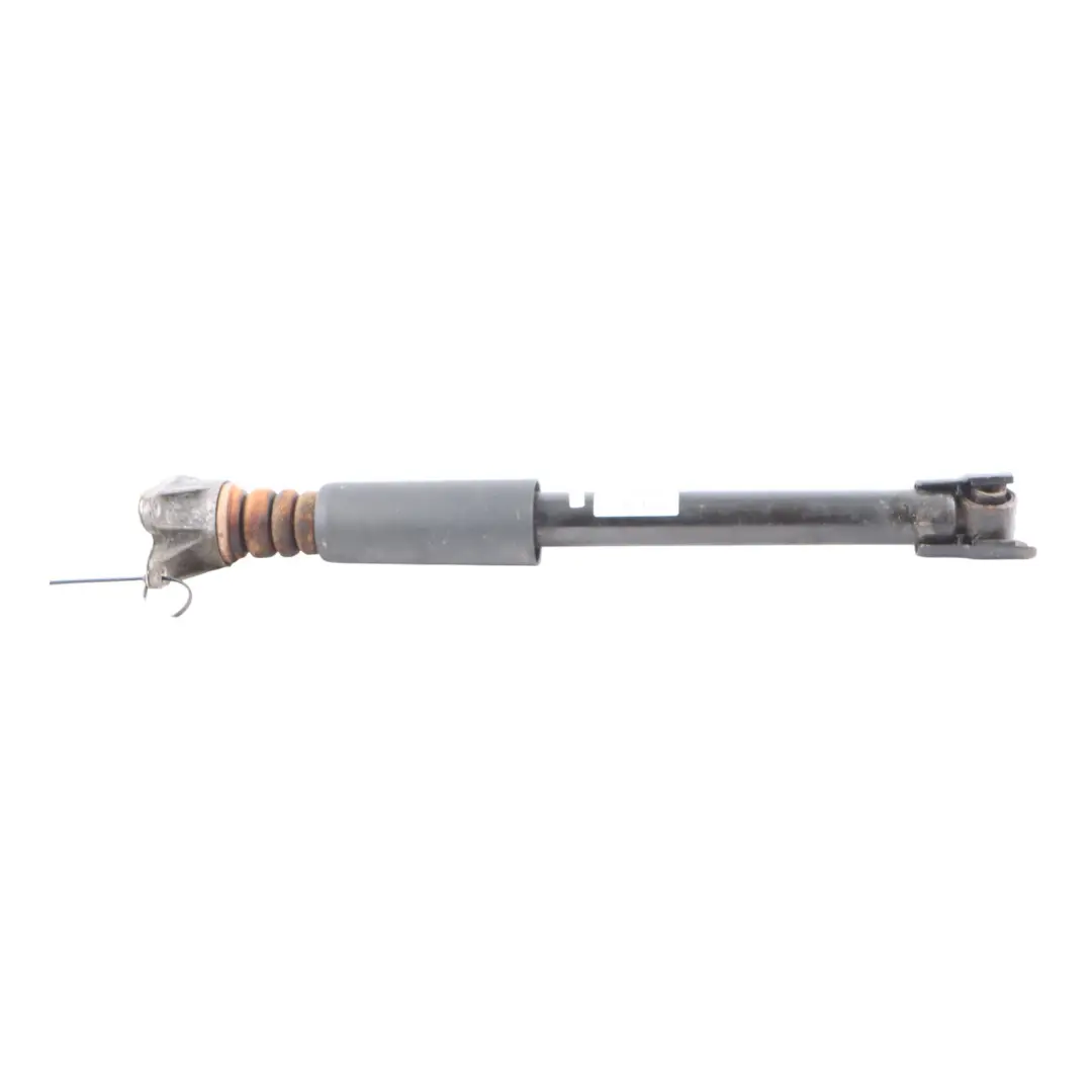 BMW F45 Active Tourer Spring Strut Shock Absorber Rear Left Right N/O/S - SKU 6874794 - Part number 6874794
