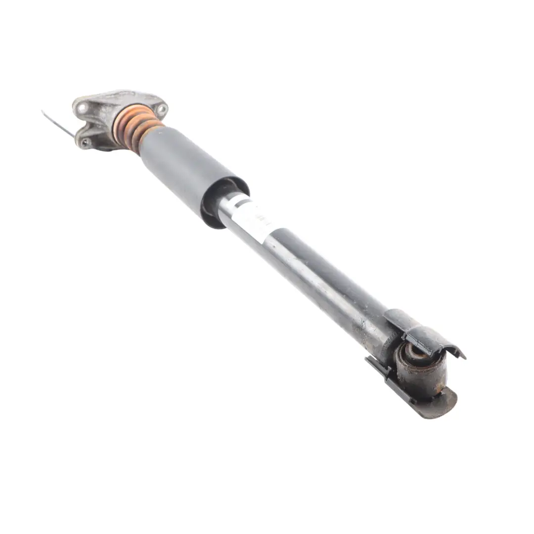 Strut Shock Absorber Rear Left Right N/O/S to BMW F45 Active Tourer Spring with Part number 6874794 BMW F45 Active Tourer Spring Strut Shock Absorber Rear Left Right N/O/S - SKU 6874794 - Part number 6874794