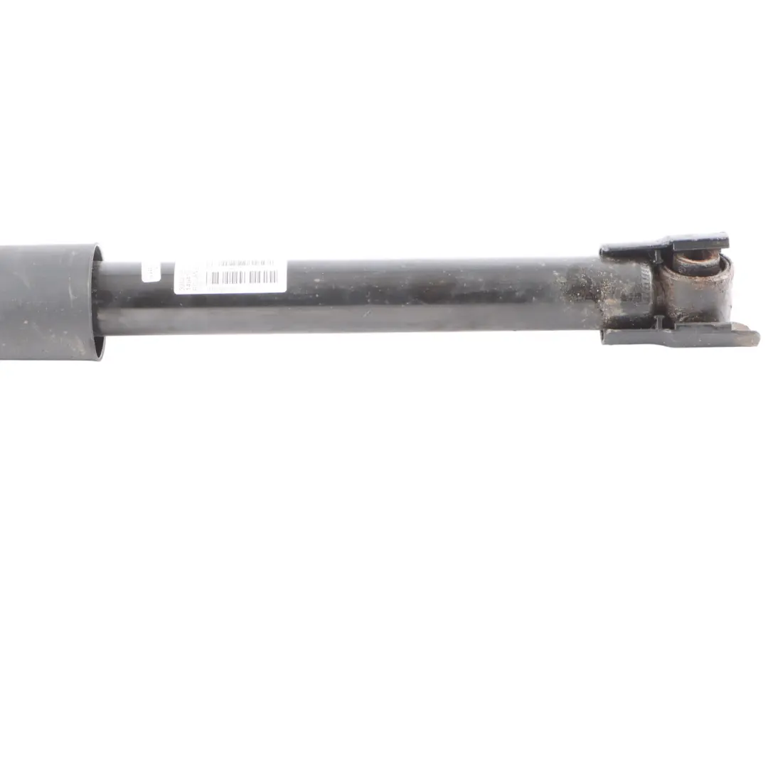 Strut Shock Absorber Rear Left Right N/O/S to BMW F45 Active Tourer Spring with Part number 6874794 BMW F45 Active Tourer Spring Strut Shock Absorber Rear Left Right N/O/S - SKU 6874794 - Part number 6874794