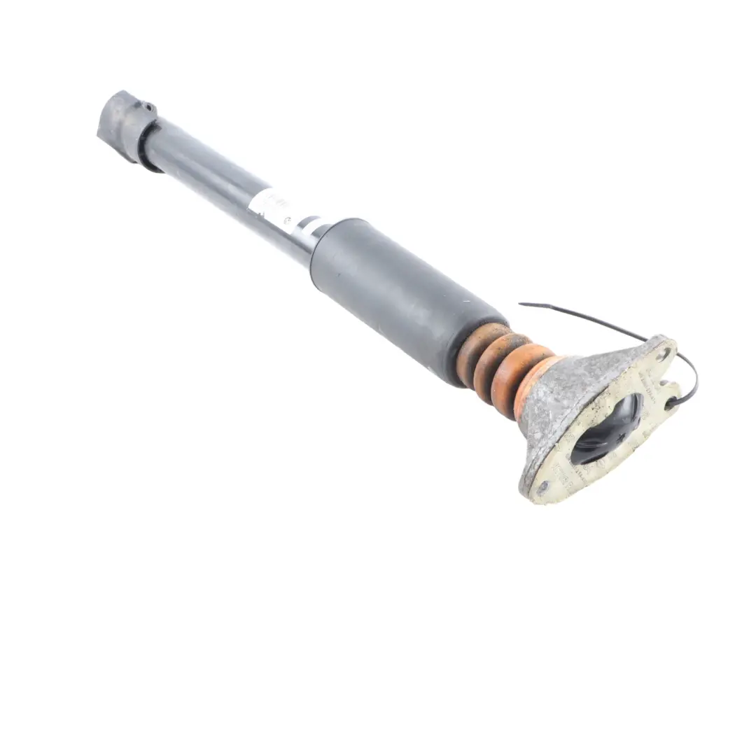 Amortyzator Sprężynowy Lewy Prawy Tył do BMW F45 Active Tourer o numerze 6874794 BMW F45 Active Tourer Amortyzator Sprężynowy Lewy Prawy Tył - SKU 6874794 - Numer Części 6874794