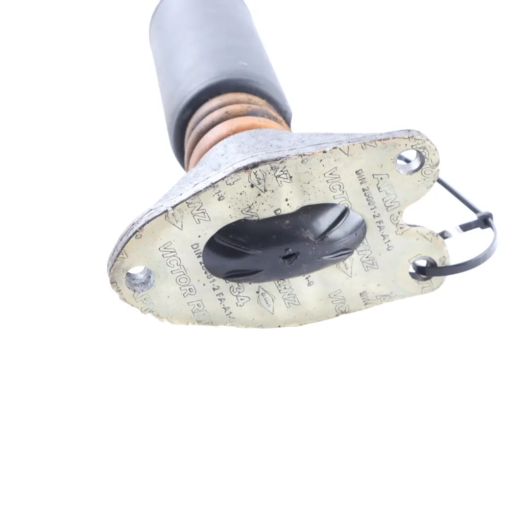 Strut Shock Absorber Rear Left Right N/O/S to BMW F45 Active Tourer Spring with Part number 6874794 BMW F45 Active Tourer Spring Strut Shock Absorber Rear Left Right N/O/S - SKU 6874794 - Part number 6874794