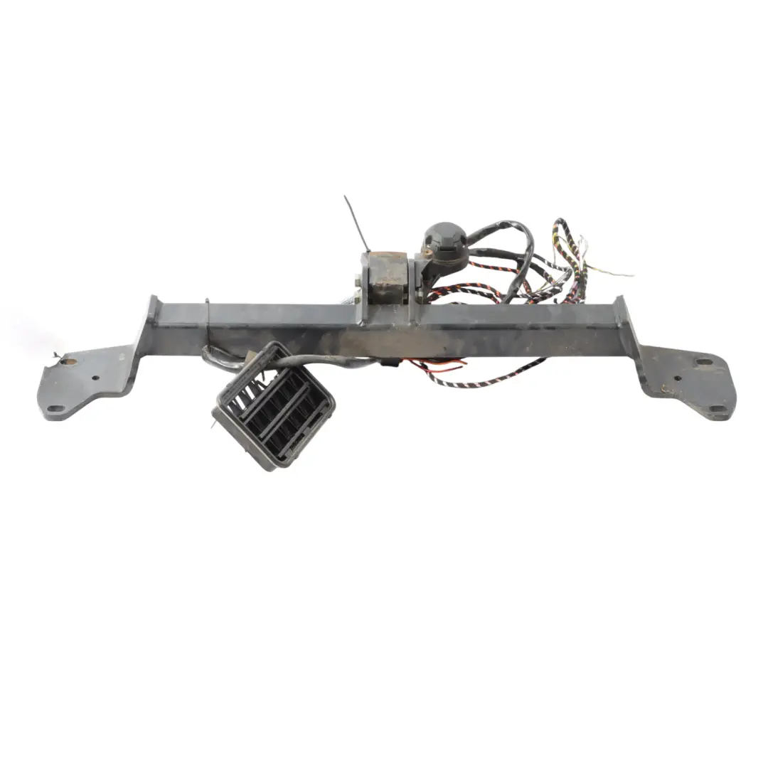 BMW F10 Tow Bar Trailer Witter Towbar Towing Hitch Hook Carrier - SKU 6876028-2 - Part number 6876028-2