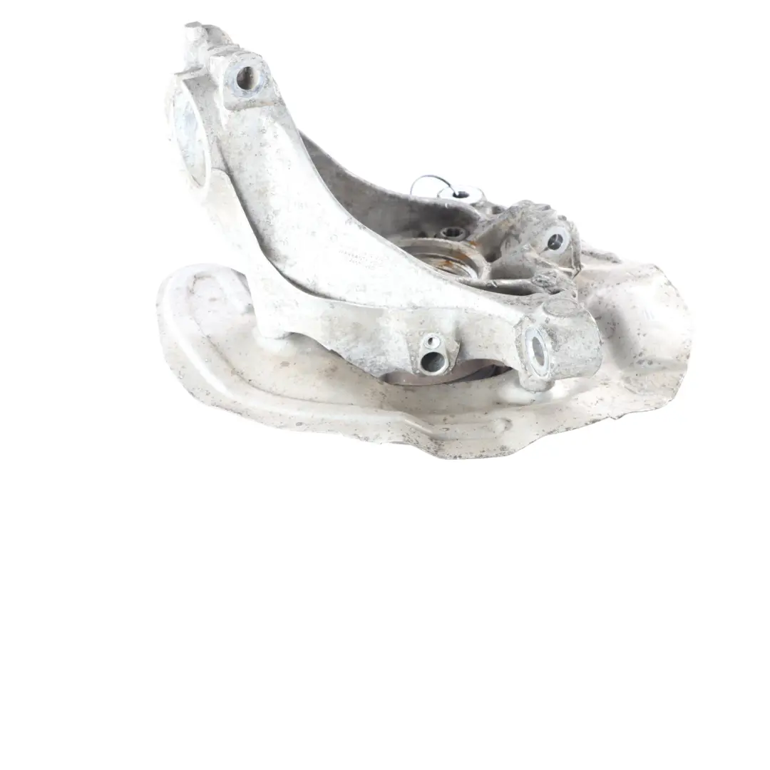 Rueda Delantera Rodamiento Eje Nudillo Izquierda para BMW F40 F45 Mini F60 con número de pieza 6876853 BMW F40 F45 Mini F60 Rueda Delantera Rodamiento Eje Nudillo Izquierda - SKU 6876853-1 - Número de pieza 6876853