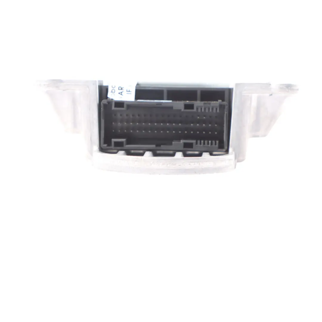 BMW F06 F07 F10 F11 F12 Air Module Control Unit SRS ECU - SKU 6879829 - Part number 6879829