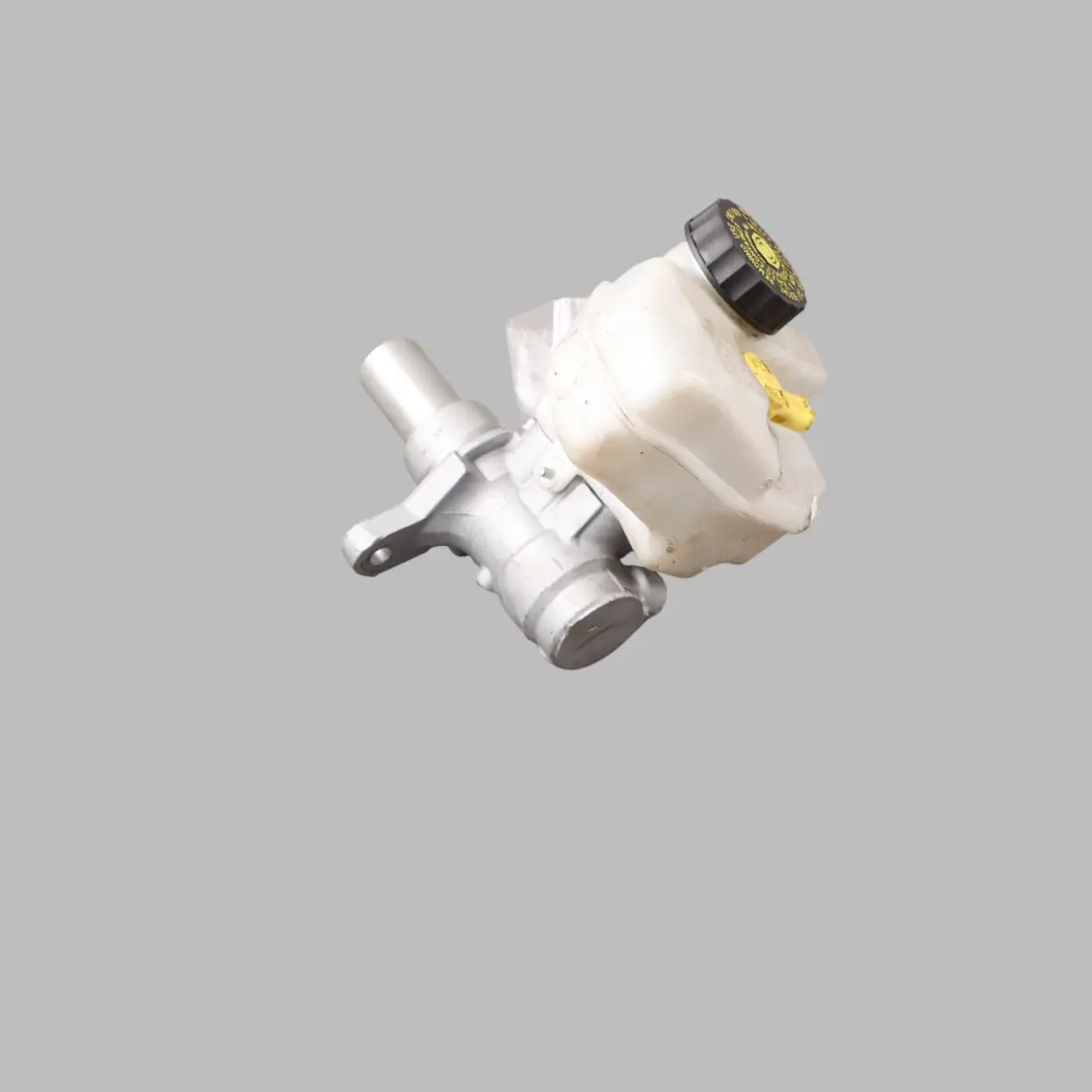 Brake Servo BMW X3 G01 X4 G02 Unit Master Cylinder Booster Petrol to with Part number 6881616 Brake Servo BMW X3 G01 X4 G02 Unit Master Cylinder Booster Petrol - SKU 6881616 - Part number 6881616