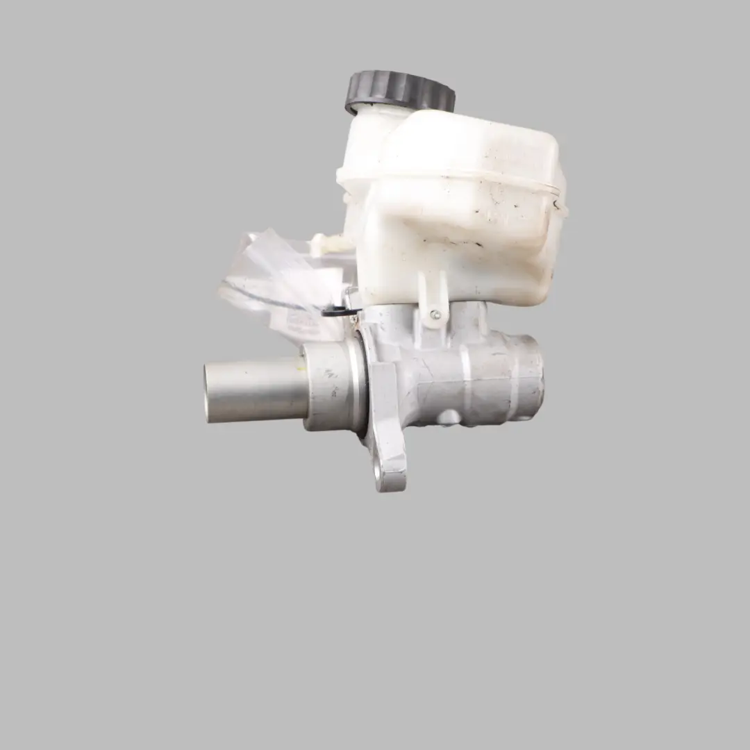  Brake Servo BMW X3 G01 X4 G02 Unit Master Cylinder Booster Petrol - SKU 6881616 - Part number 6881616