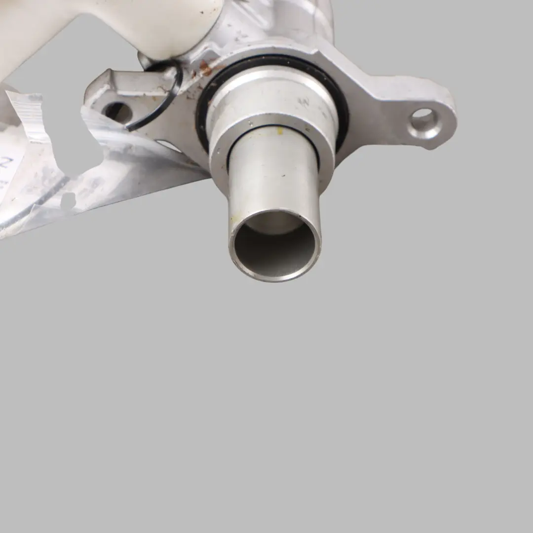 Brake Servo BMW X3 G01 X4 G02 Unit Master Cylinder Booster Petrol to with Part number 6881616 Brake Servo BMW X3 G01 X4 G02 Unit Master Cylinder Booster Petrol - SKU 6881616 - Part number 6881616