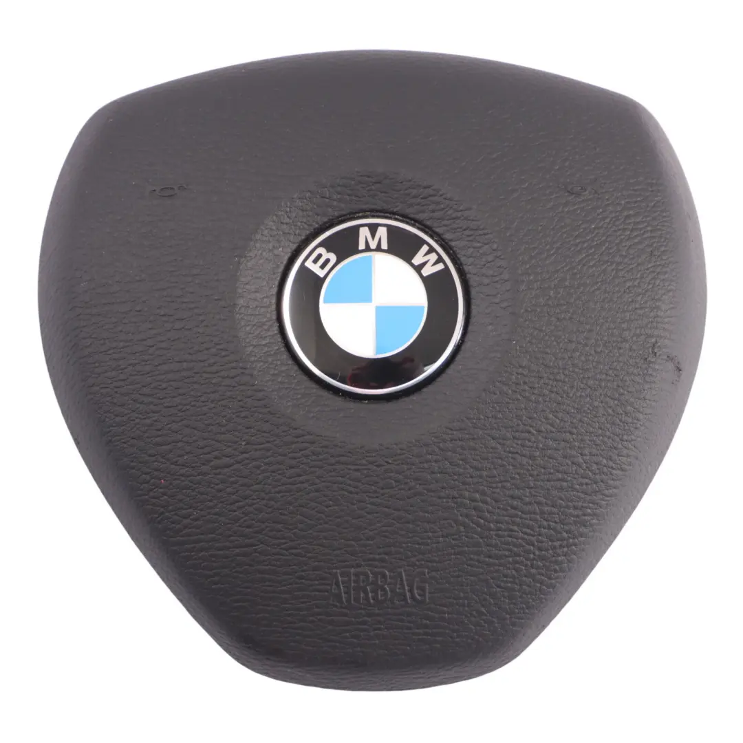 BMW X5 X6 E70 E71 Volante Lado Conductor Módulo Aire Bolsa M Sport 6780476 - SKU 6884666-2 - Número de pieza 6884666