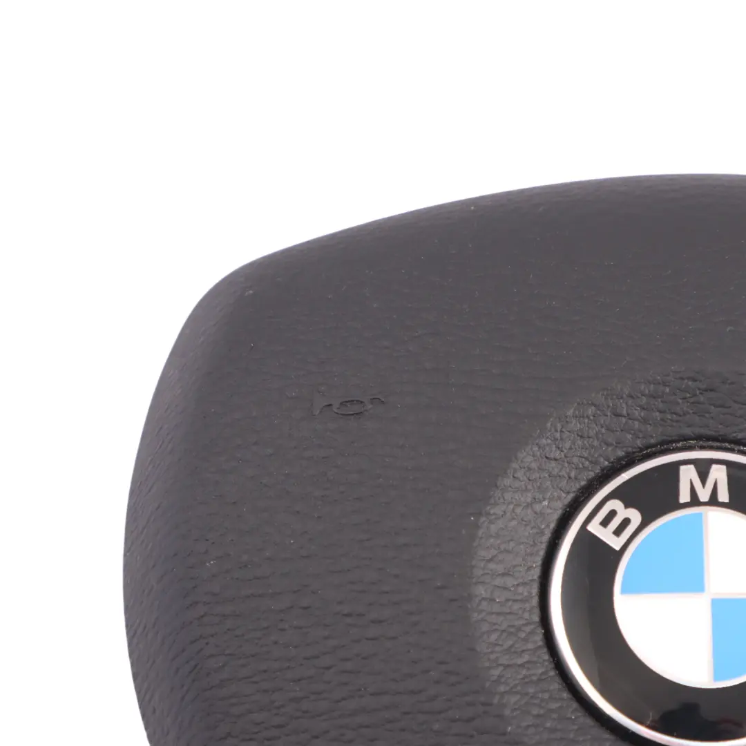 BMW X5 X6 E70 E71 Volante Lado Conductor Módulo Aire Bolsa M Sport 6780476 - SKU 6884666-2 - Número de pieza 6884666
