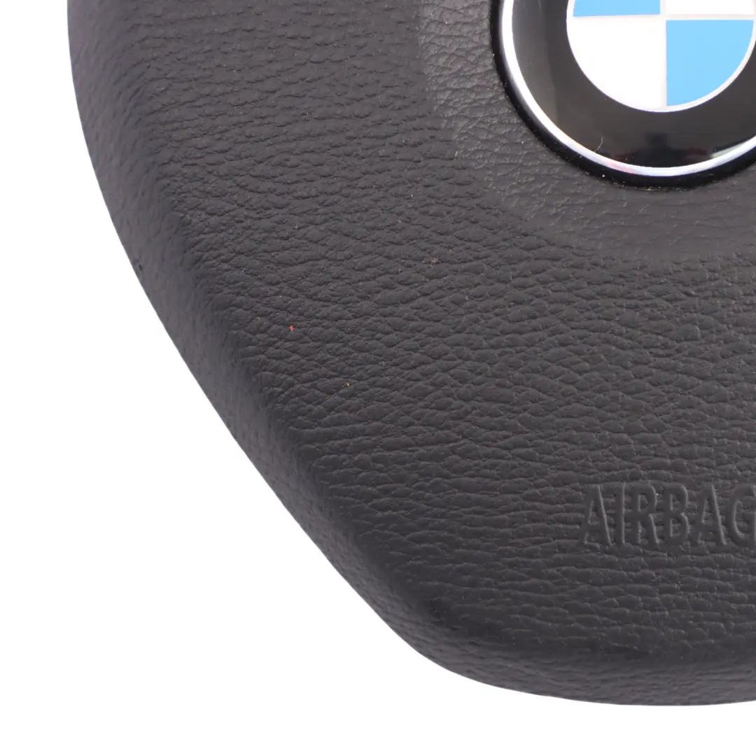 BMW X5 X6 E70 E71 Volante Lado Conductor Módulo Aire Bolsa M Sport 6780476 - SKU 6884666-2 - Número de pieza 6884666