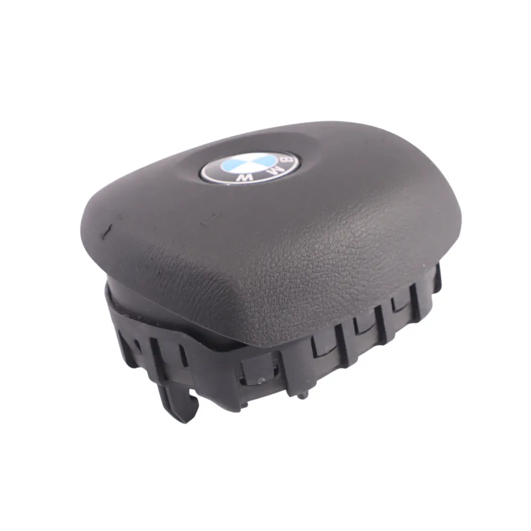 BMW X5 X6 E70 E71 Volante Lado Conductor Módulo Aire Bolsa M Sport 6780476 - SKU 6884666-2 - Número de pieza 6884666