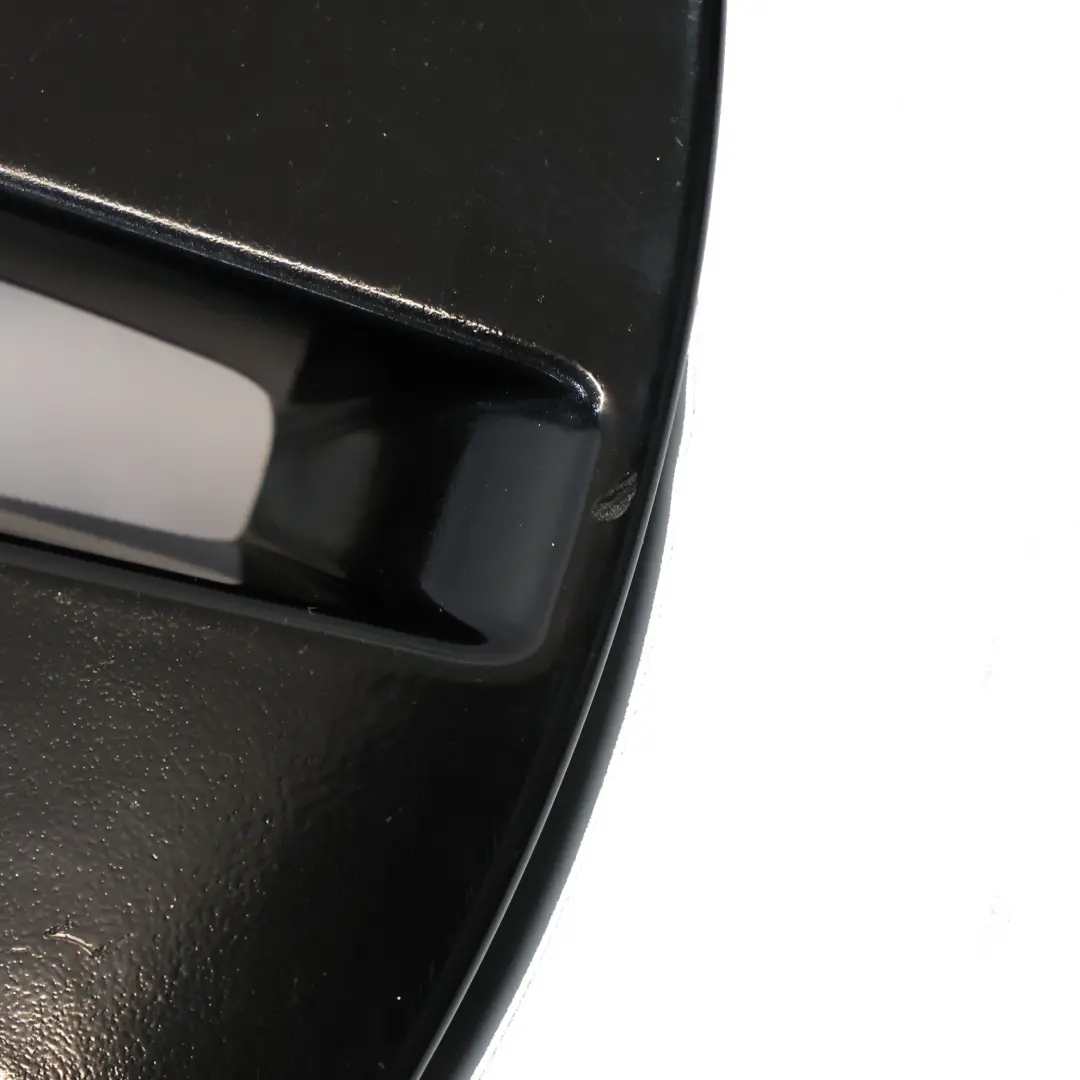 Jante Alliage Noire 18" 7,5J ET:51 Doubles Rayons 578 pour BMW F39 F48 à propos du numéro de pièce 6885381 BMW F39 F48 Jante Alliage Noire 18" 7,5J ET:51 Doubles Rayons 578 - SKU 6885381-2 - Numéro de pièce 6885381