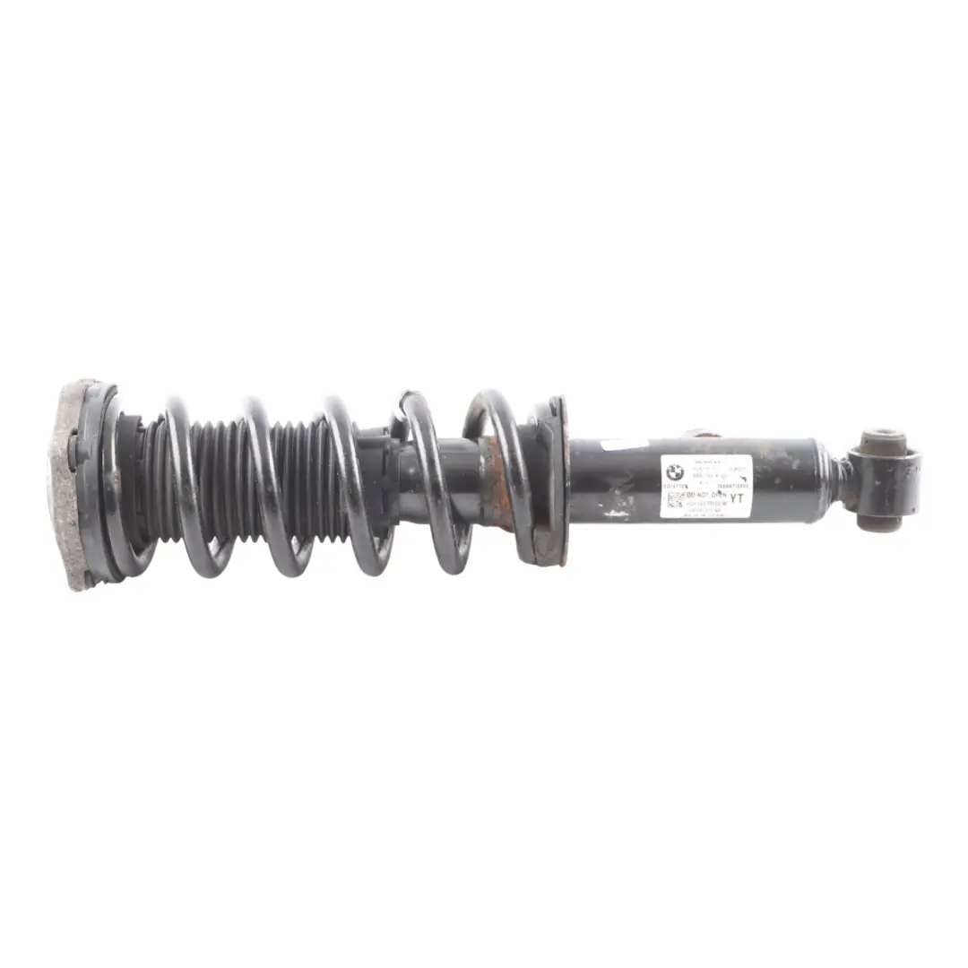 Rear Shock Absorber BMW X3 G01 X4 G02 Strut VDC Suspension Spring - SKU 6887152 - Part number 6887152