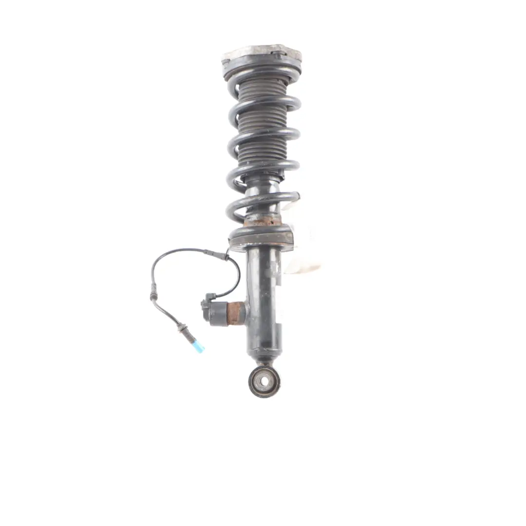 Rear Shock Absorber BMW X3 G01 X4 G02 Strut VDC Suspension Spring - SKU 6887152 - Part number 6887152
