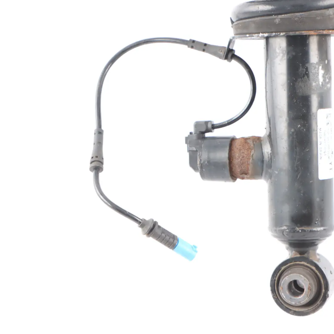 Ammortizzatore Posteriore VDC Sinistro Destro per BMW X3 G01 X4 G02 con numero di parte 6887152 BMW X3 G01 X4 G02 Ammortizzatore Posteriore VDC Sinistro Destro - SKU 6887152 - Numero di parte 6887152