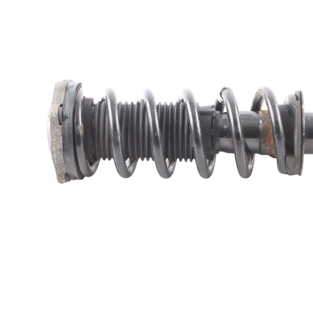Rear Shock Absorber BMW X3 G01 X4 G02 Strut VDC Suspension Spring - SKU 6887152 - Part number 6887152