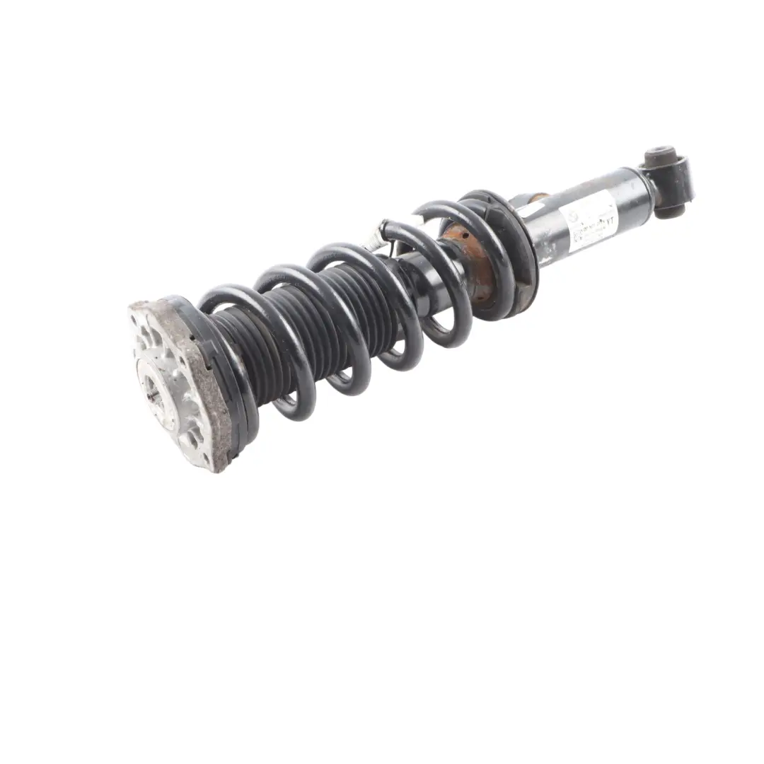 Ammortizzatore Posteriore VDC Sinistro Destro per BMW X3 G01 X4 G02 con numero di parte 6887152 BMW X3 G01 X4 G02 Ammortizzatore Posteriore VDC Sinistro Destro - SKU 6887152 - Numero di parte 6887152