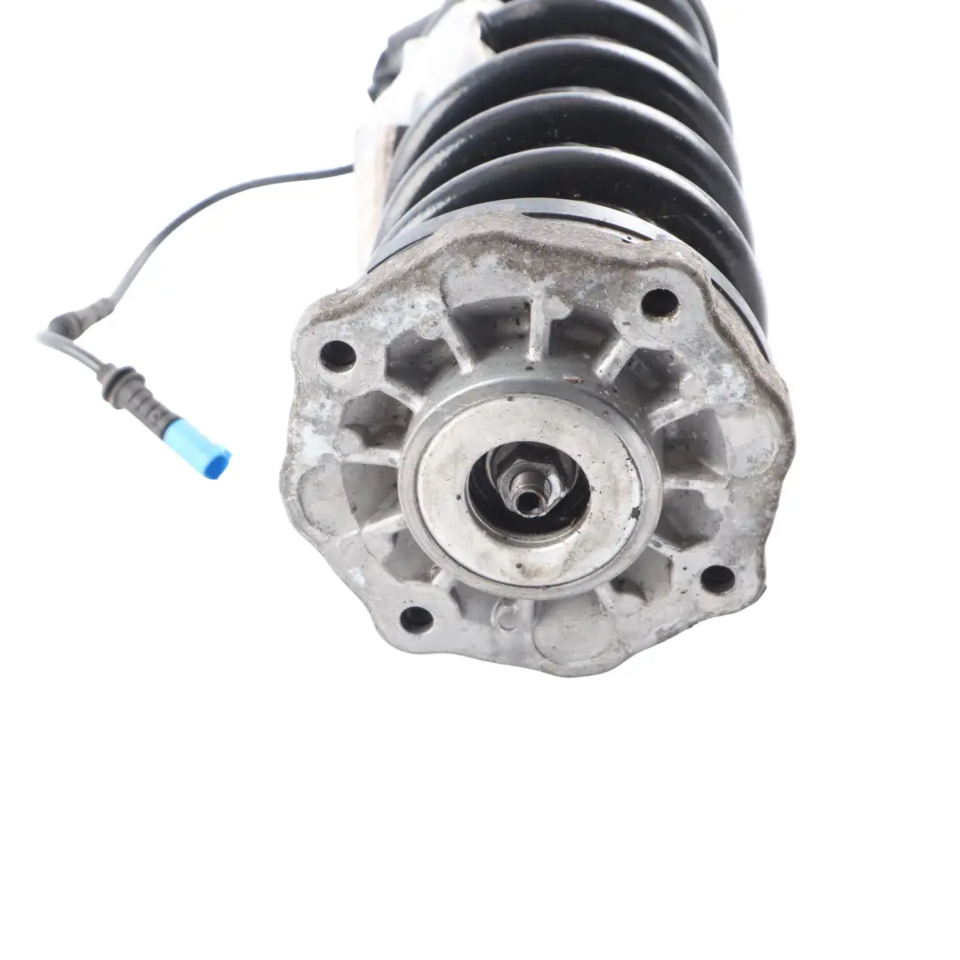 Stoßdämpfer Hinten VDC Links Rechts für BMW X3 G01 X4 G02 mit Teilenummer 6887152 BMW X3 G01 X4 G02 Stoßdämpfer Hinten VDC Links Rechts - SKU 6887152 - Teilenummer 6887152