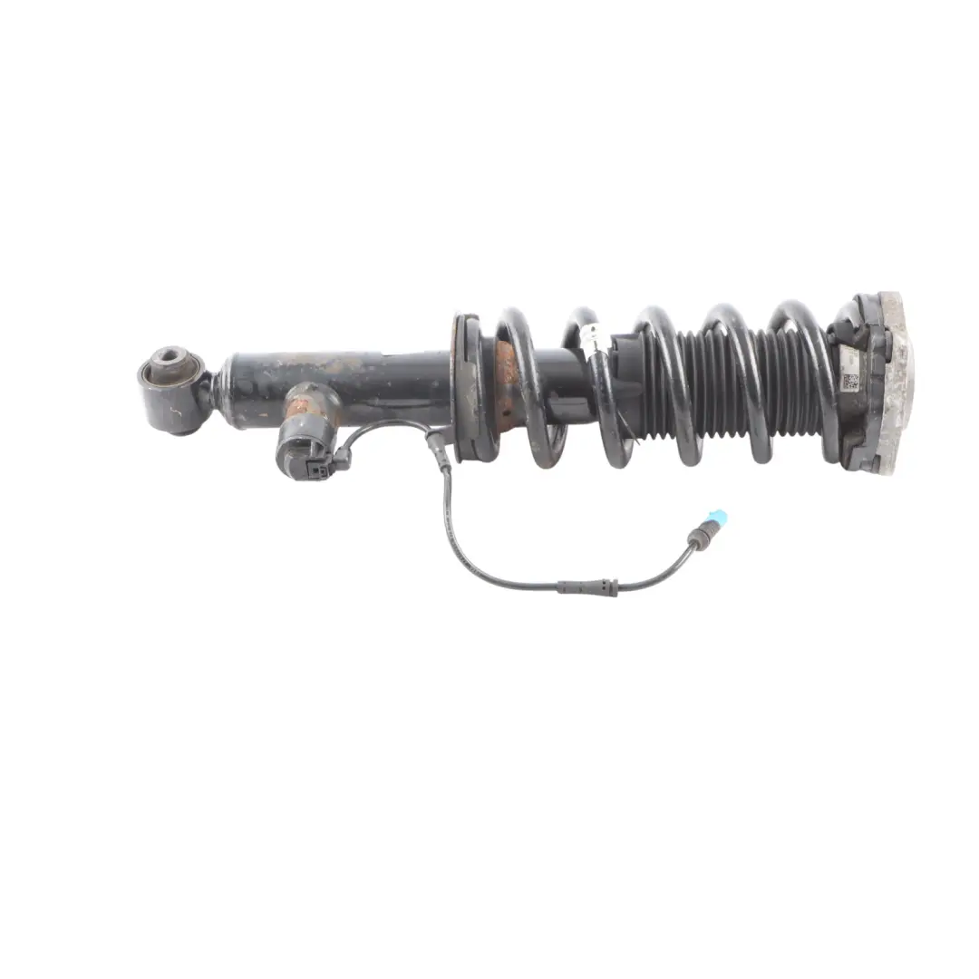 Rear Shock Absorber BMW X3 G01 X4 G02 Strut VDC Suspension Spring - SKU 6887152 - Part number 6887152