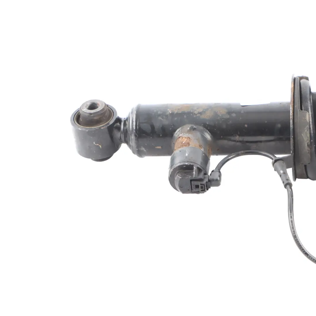 Amortisseur Arrière VDC Gauche Droite pour BMW X3 G01 X4 G02 à propos du numéro de pièce 6887152 BMW X3 G01 X4 G02 Amortisseur Arrière VDC Gauche Droite - SKU 6887152 - Numéro de pièce 6887152