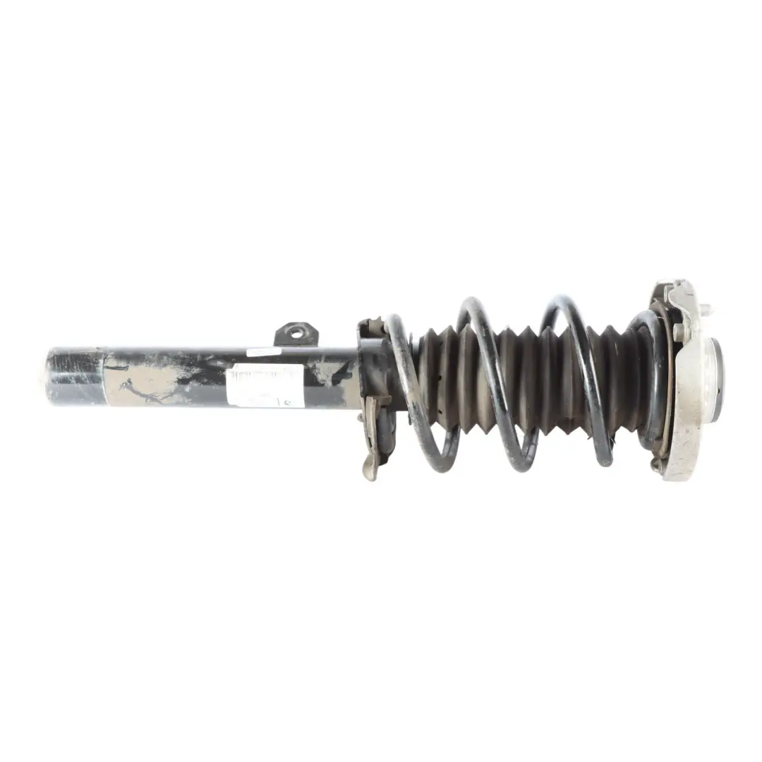 Shock Absorber BMW X2 F39 Suspension Spring Strut Front Left to with Part number 6888337 Shock Absorber BMW X2 F39 Suspension Spring Strut Front Left - SKU 6888337 - Part number 6888337