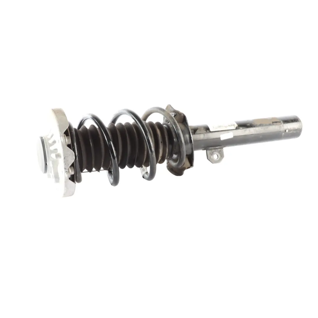 Shock Absorber BMW X2 F39 Suspension Spring Strut Front Left to with Part number 6888337 Shock Absorber BMW X2 F39 Suspension Spring Strut Front Left - SKU 6888337 - Part number 6888337