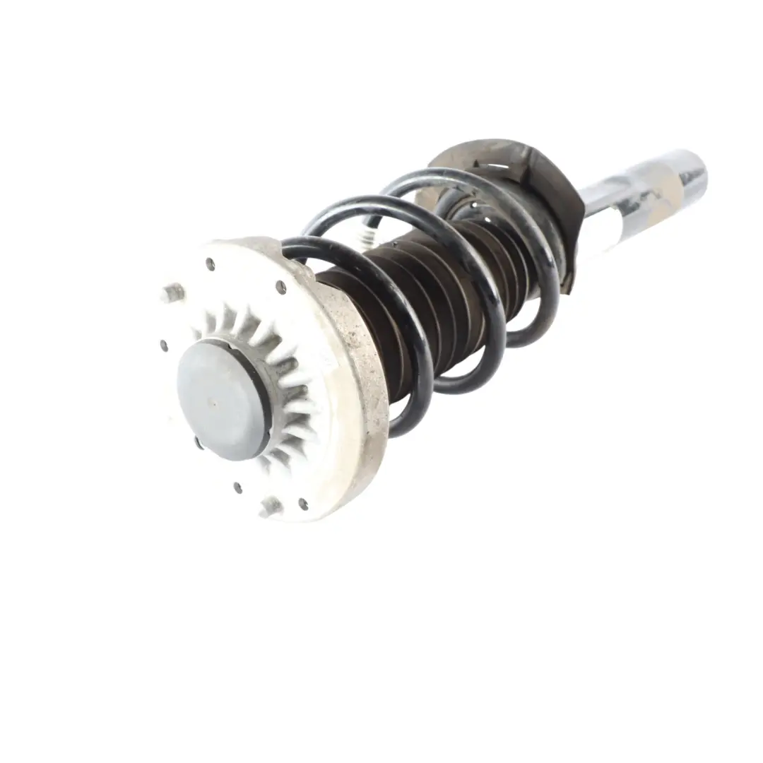 Shock Absorber BMW X2 F39 Suspension Spring Strut Front Left to with Part number 6888337 Shock Absorber BMW X2 F39 Suspension Spring Strut Front Left - SKU 6888337 - Part number 6888337