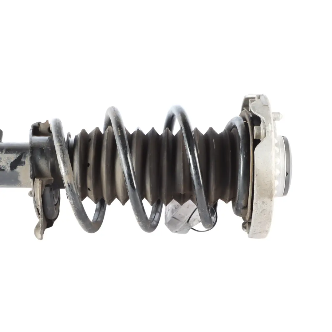 Shock Absorber BMW X2 F39 Suspension Spring Strut Front Left to with Part number 6888337 Shock Absorber BMW X2 F39 Suspension Spring Strut Front Left - SKU 6888337 - Part number 6888337