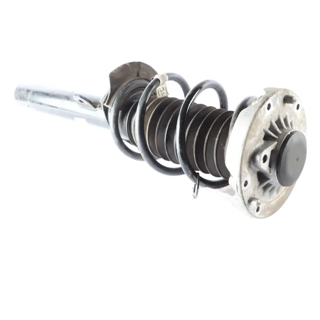 Shock Absorber BMW X2 F39 Suspension Spring Strut Front Left to with Part number 6888337 Shock Absorber BMW X2 F39 Suspension Spring Strut Front Left - SKU 6888337 - Part number 6888337