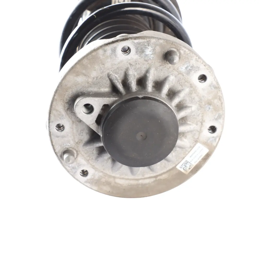 Shock Absorber BMW X2 F39 Suspension Spring Strut Front Left to with Part number 6888337 Shock Absorber BMW X2 F39 Suspension Spring Strut Front Left - SKU 6888337 - Part number 6888337