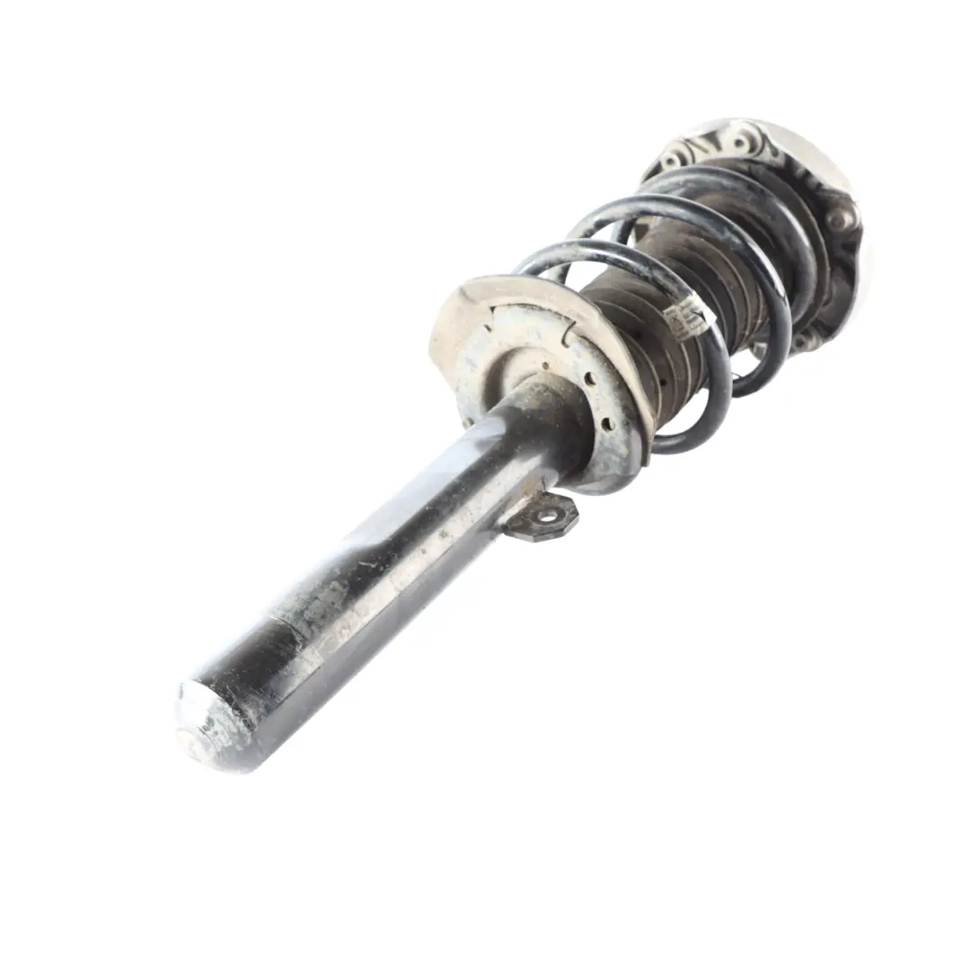 Shock Absorber BMW X2 F39 Suspension Spring Strut Front Left to with Part number 6888337 Shock Absorber BMW X2 F39 Suspension Spring Strut Front Left - SKU 6888337 - Part number 6888337